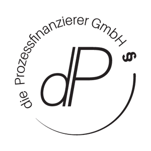 dieprozessfinanzierer-logo